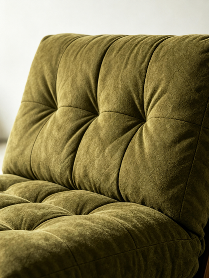Sable Point Lounge Chair