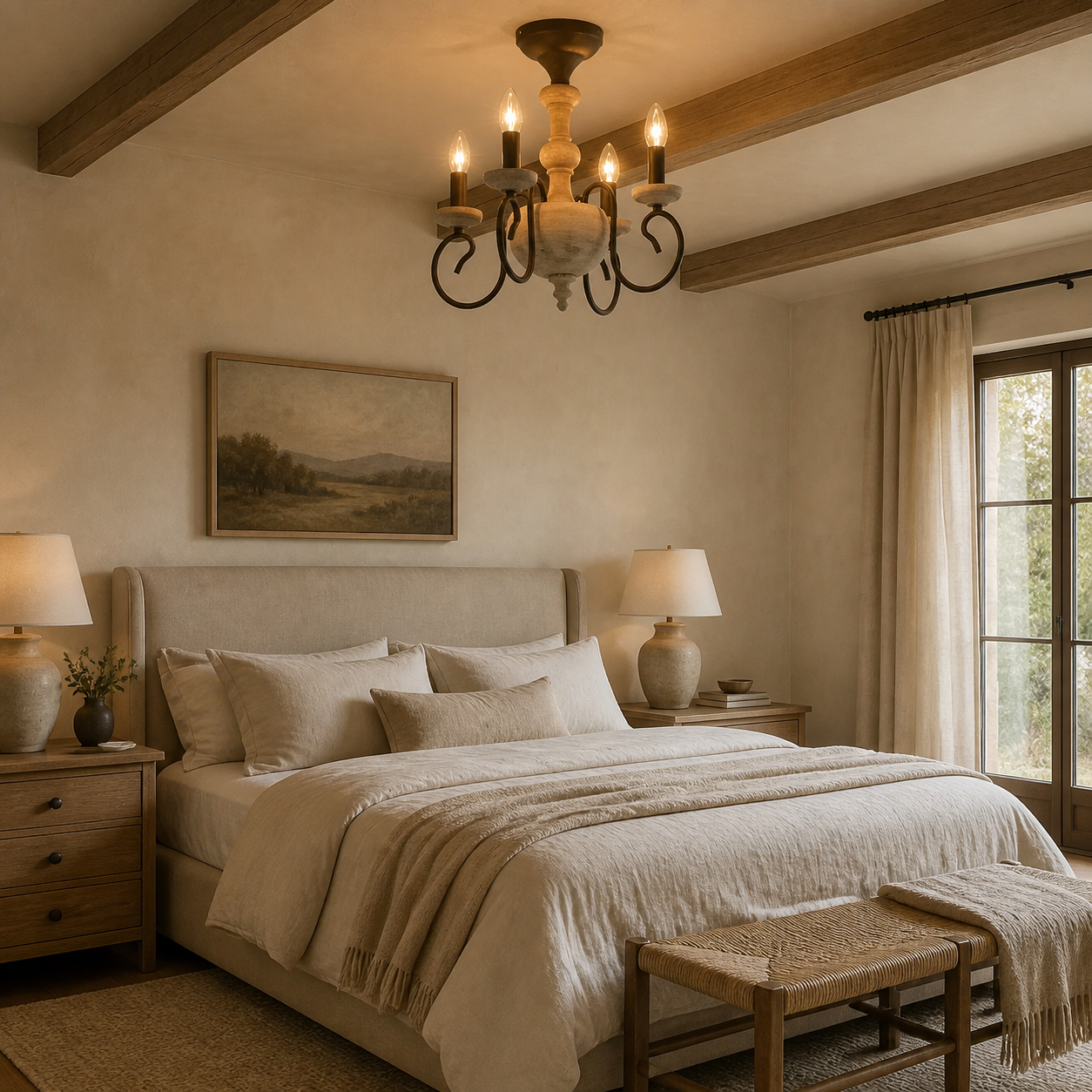 Have a floor plan or reference image?