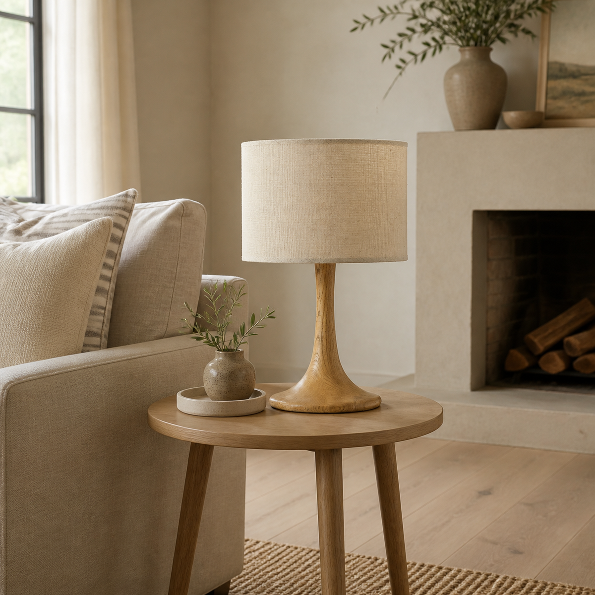 Have a floor plan or reference image?