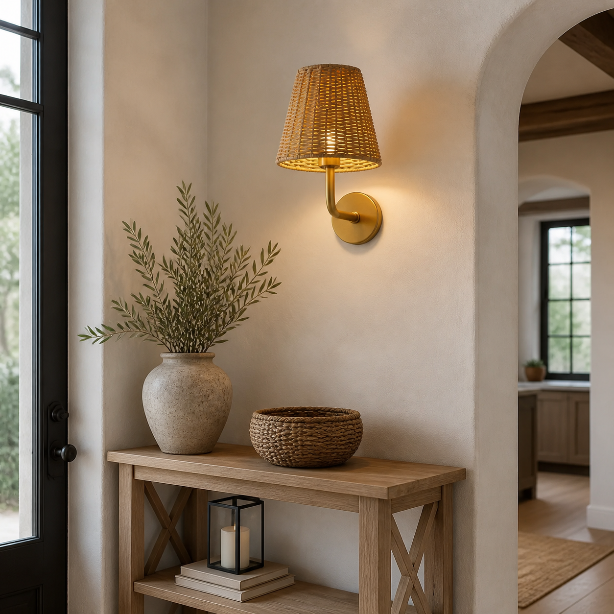 Have a floor plan or reference image?