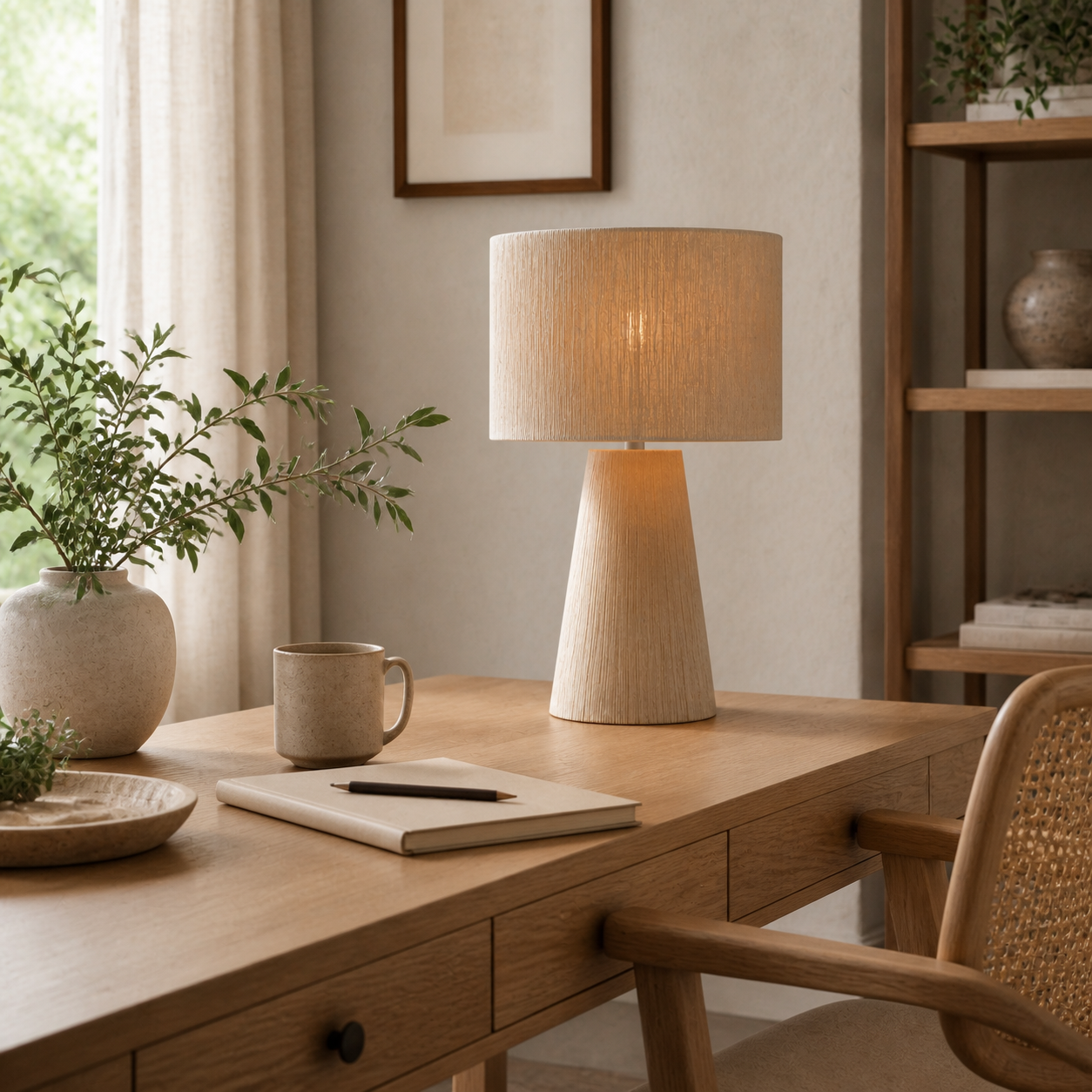 Have a floor plan or reference image?