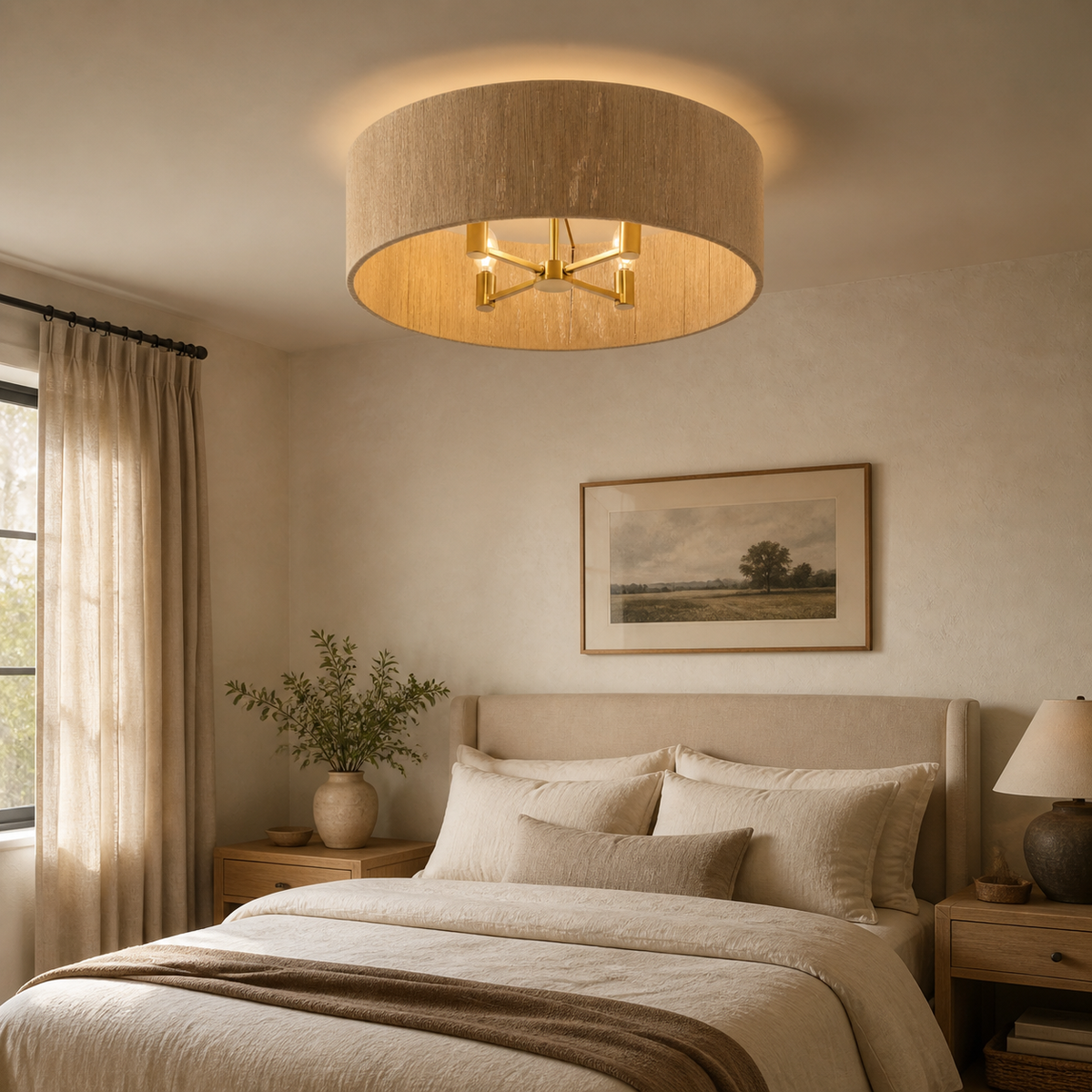 Have a floor plan or reference image?