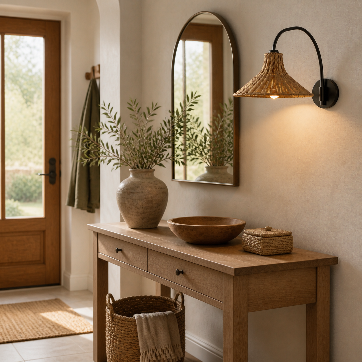 Have a floor plan or reference image?
