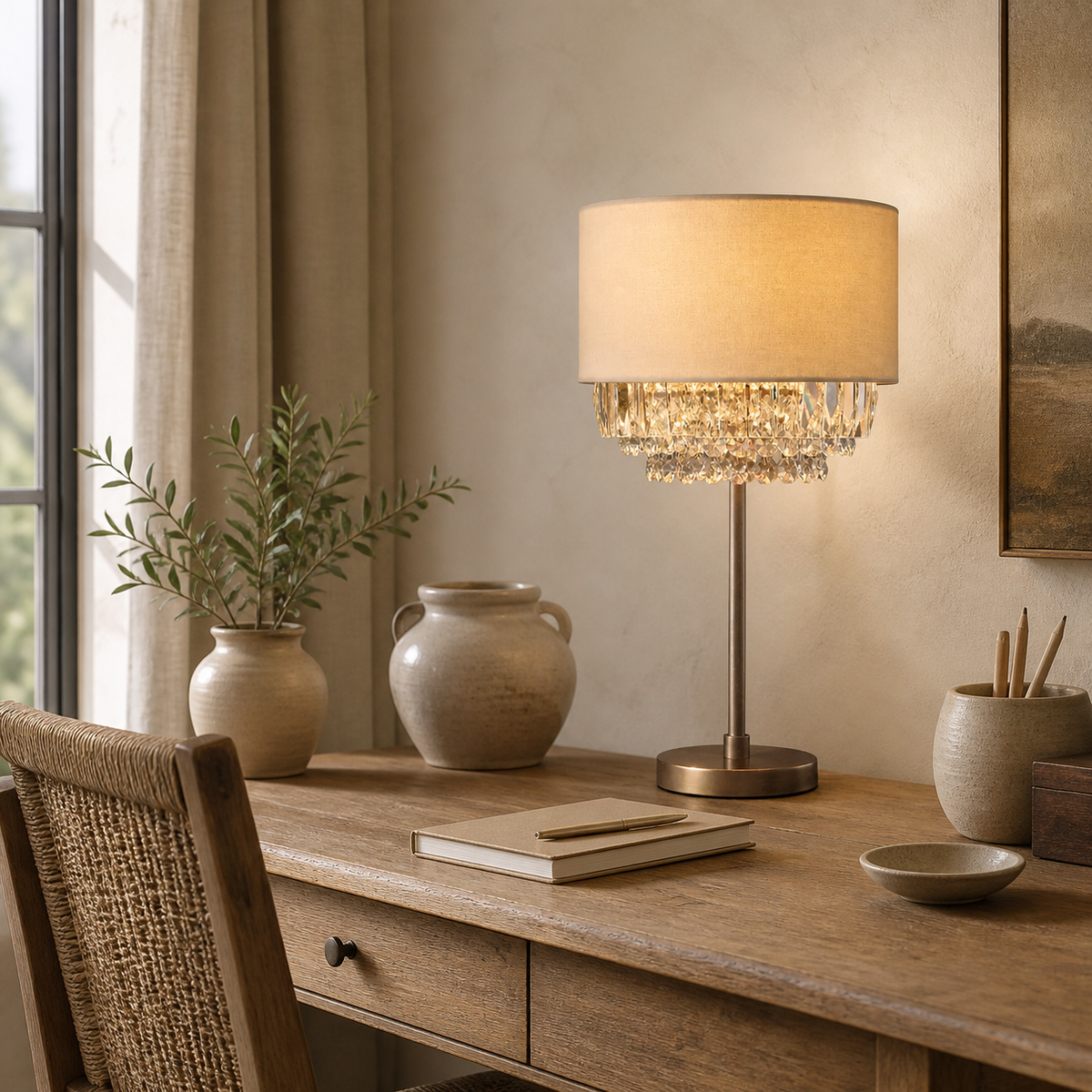 Have a floor plan or reference image?
