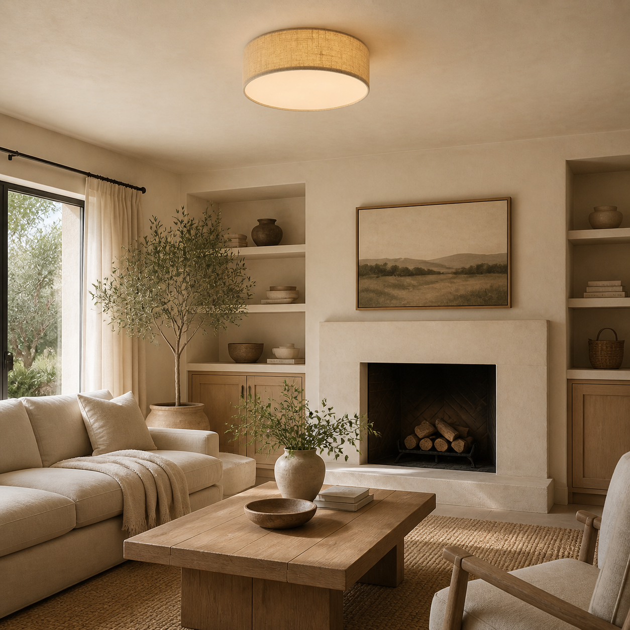 Have a floor plan or reference image?