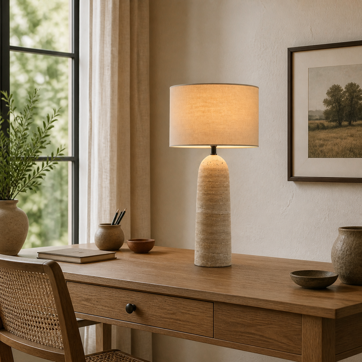 Have a floor plan or reference image?