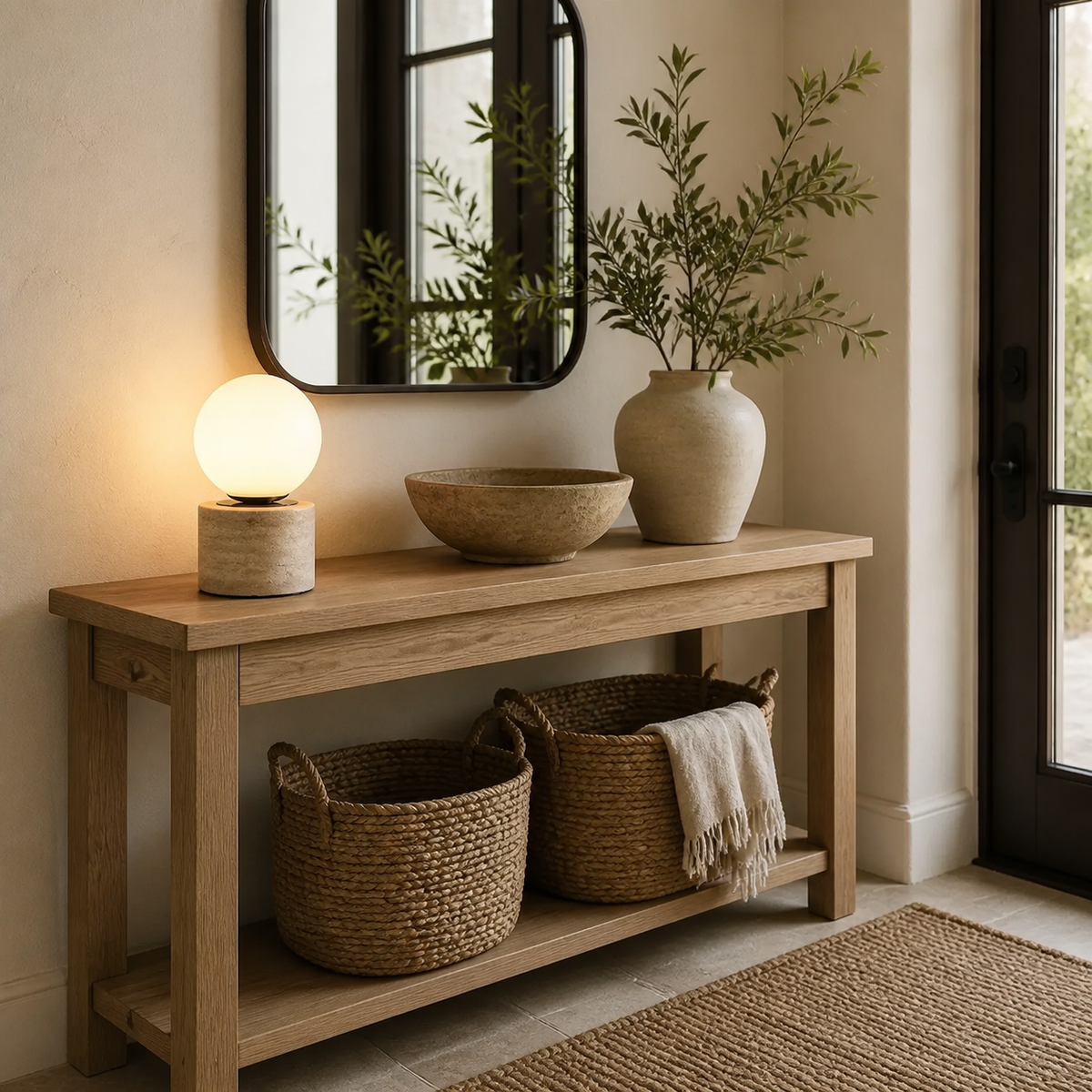 Have a floor plan or reference image?