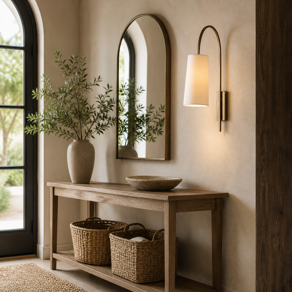 Have a floor plan or reference image?