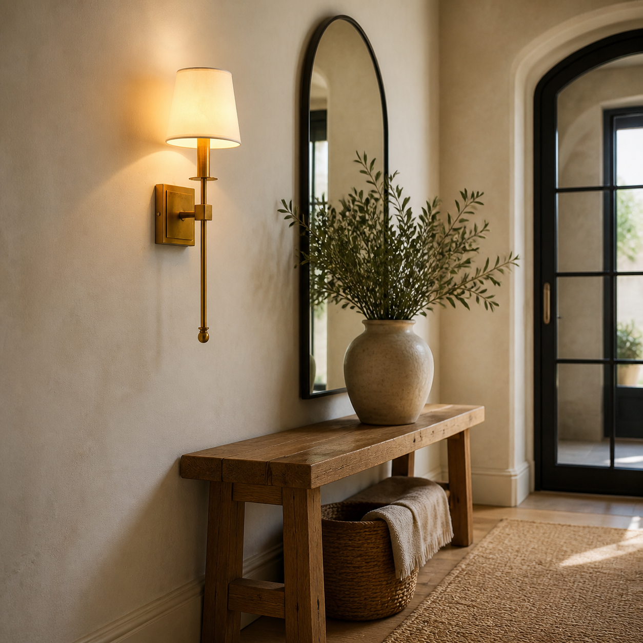 Have a floor plan or reference image?