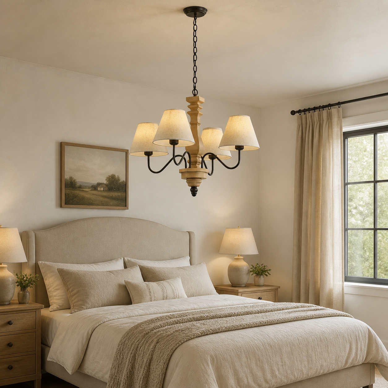 Have a floor plan or reference image?