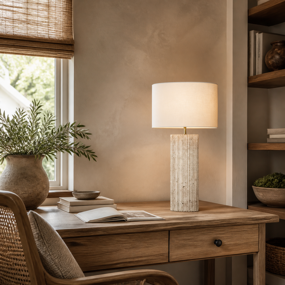 Have a floor plan or reference image?