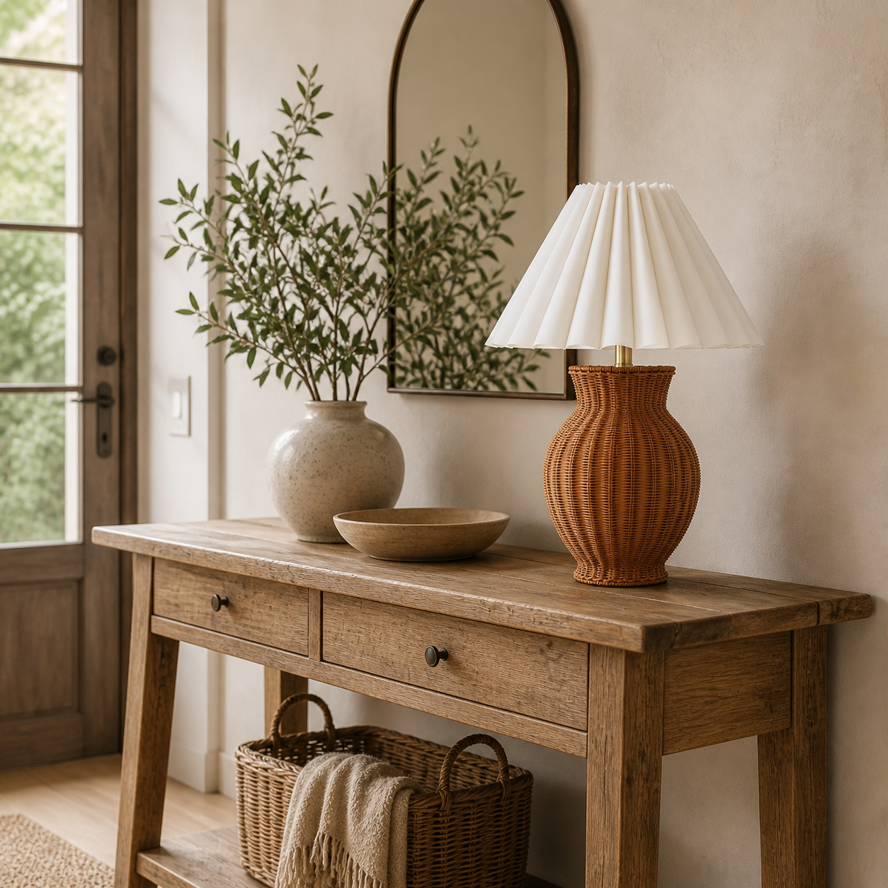 Have a floor plan or reference image?