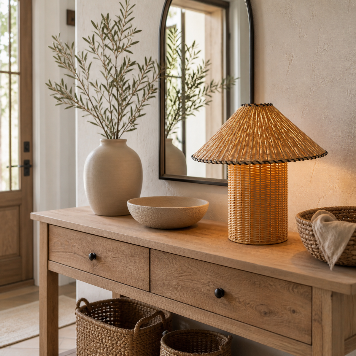 Have a floor plan or reference image?
