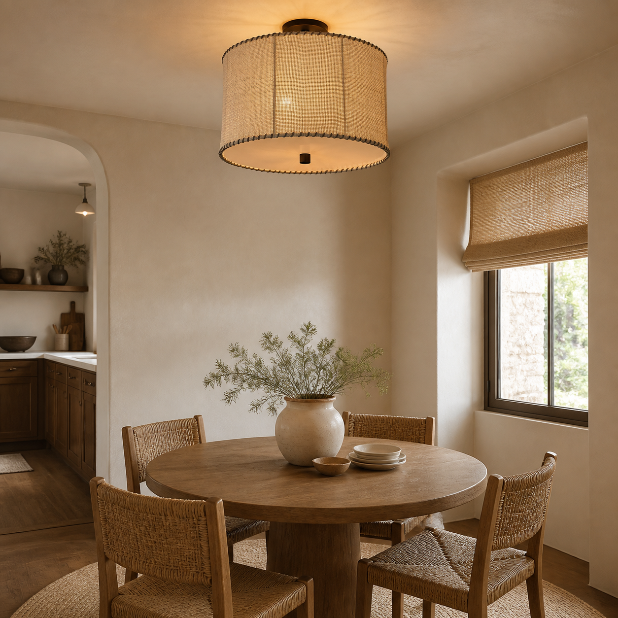 Have a floor plan or reference image?