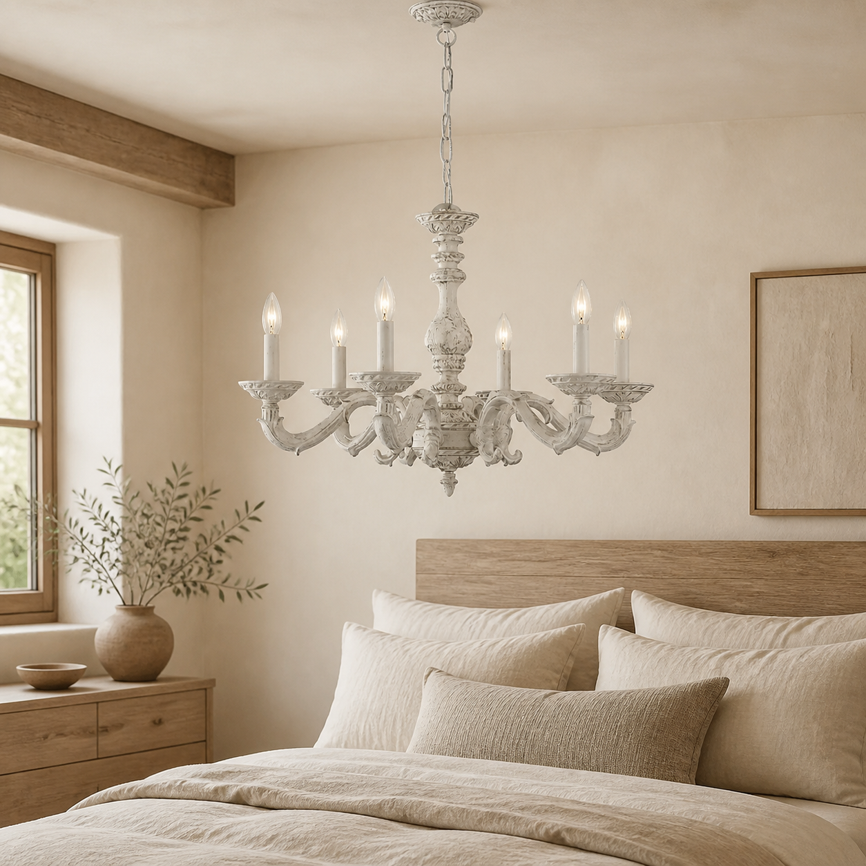 Have a floor plan or reference image?