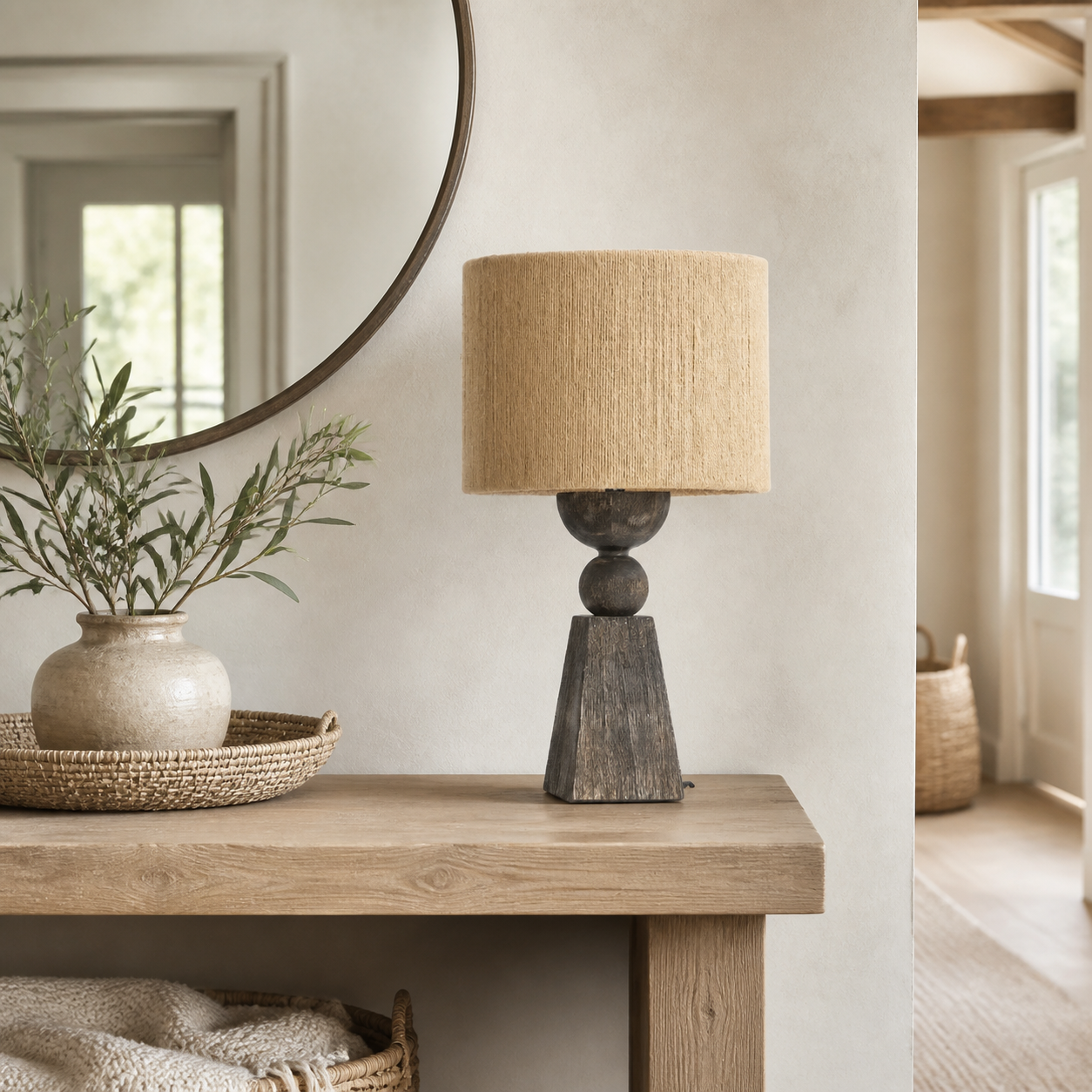 Have a floor plan or reference image?