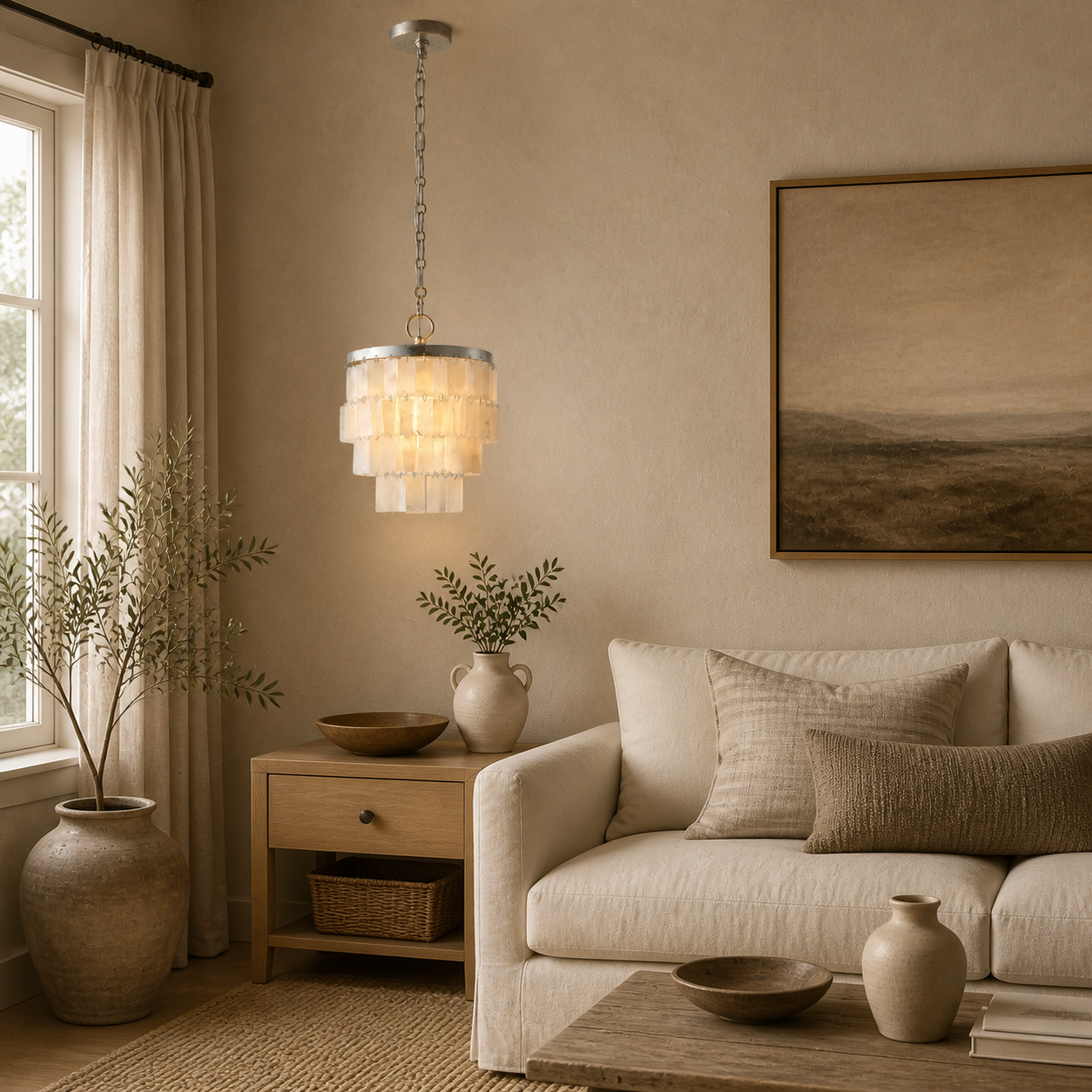 Have a floor plan or reference image?