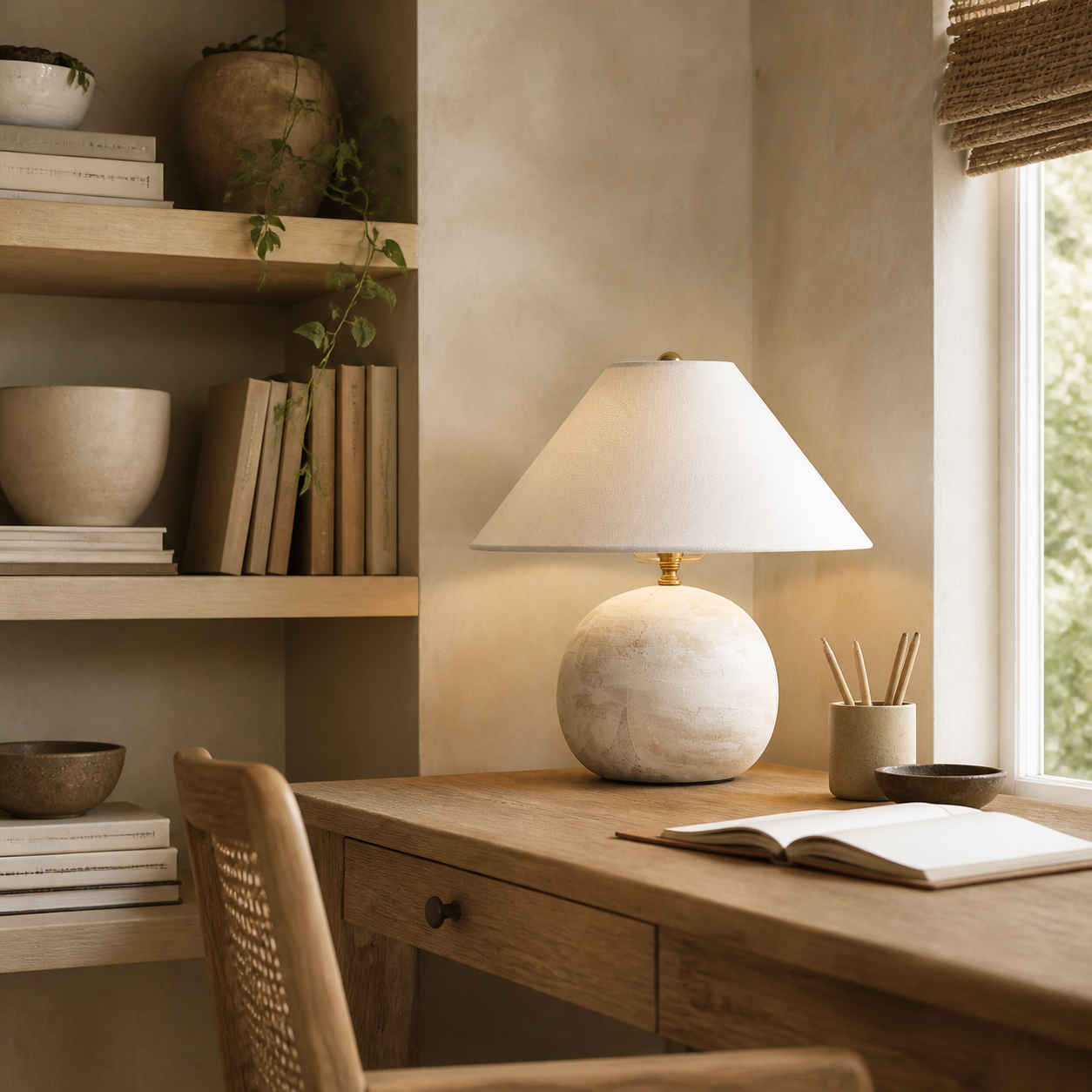 Have a floor plan or reference image?
