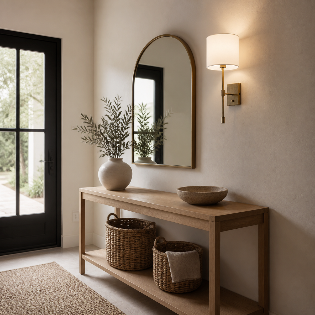 Have a floor plan or reference image?