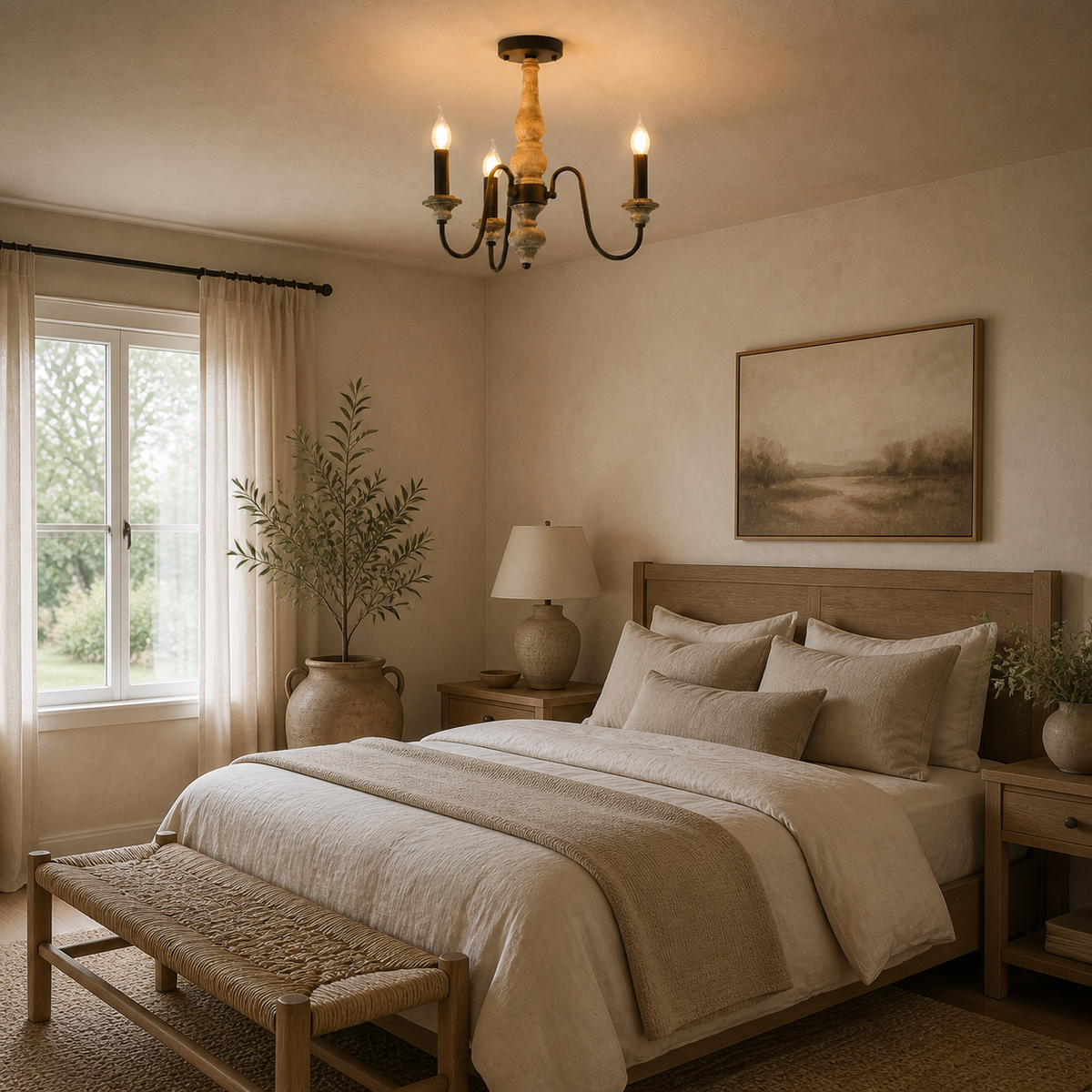 Have a floor plan or reference image?