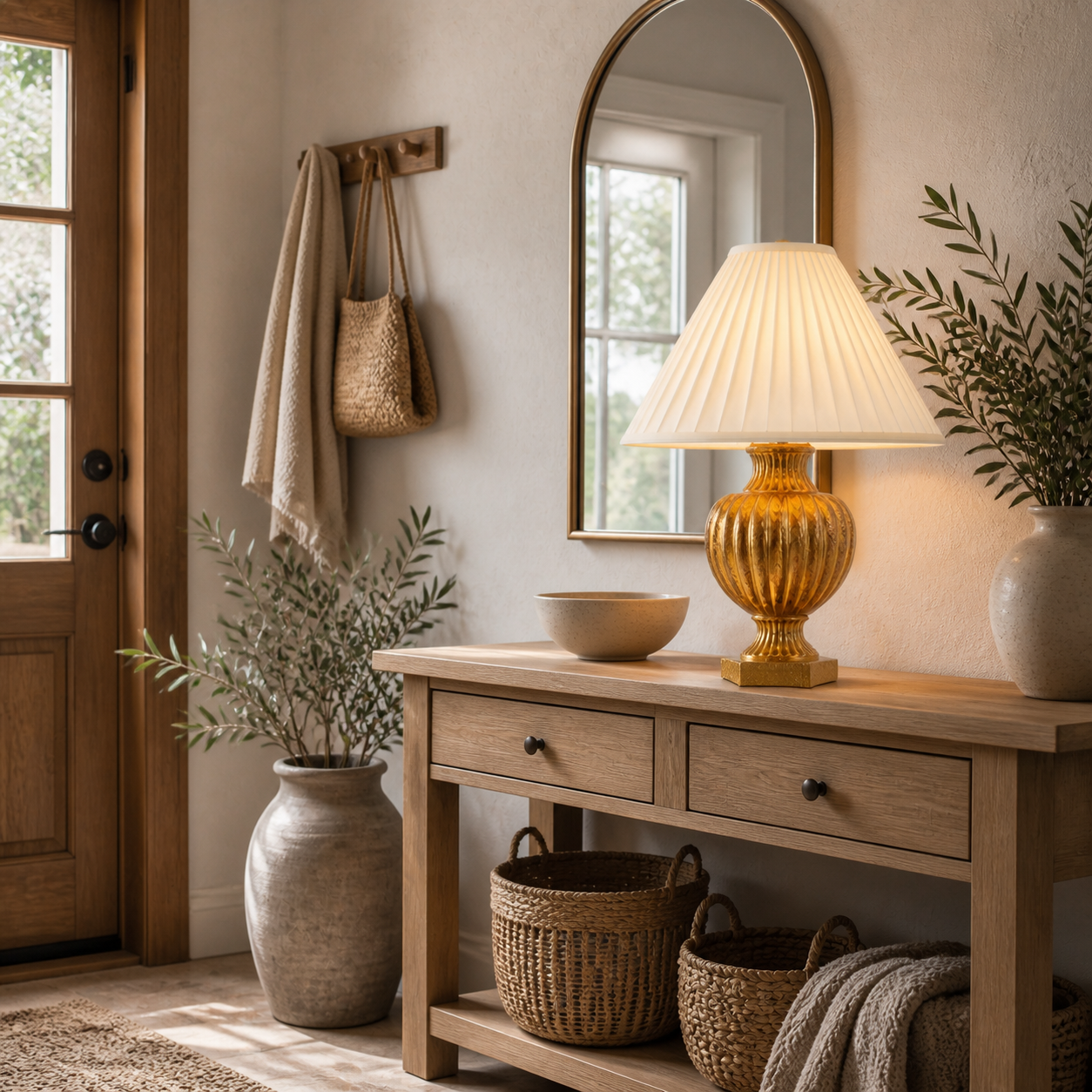 Have a floor plan or reference image?