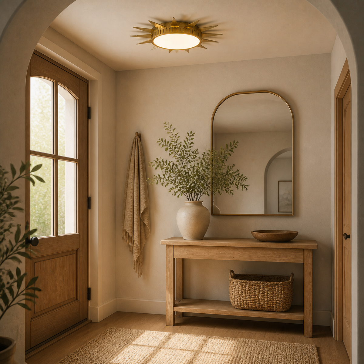 Have a floor plan or reference image?