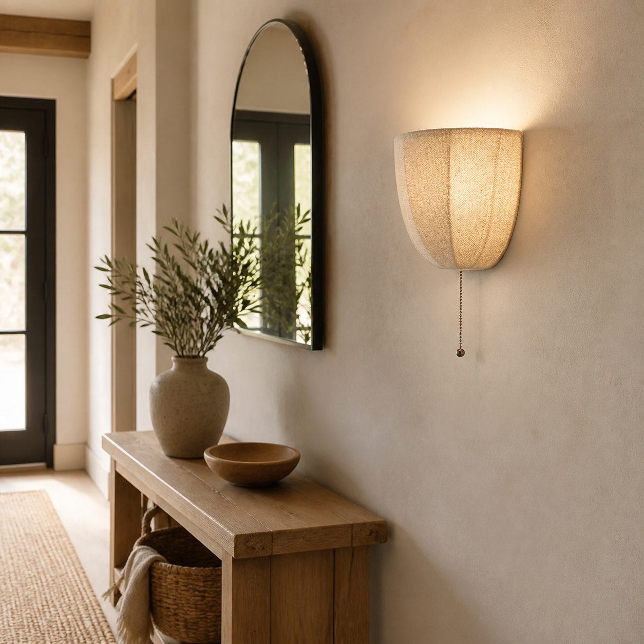 Have a floor plan or reference image?