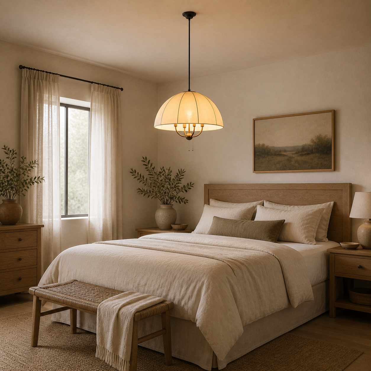 Have a floor plan or reference image?