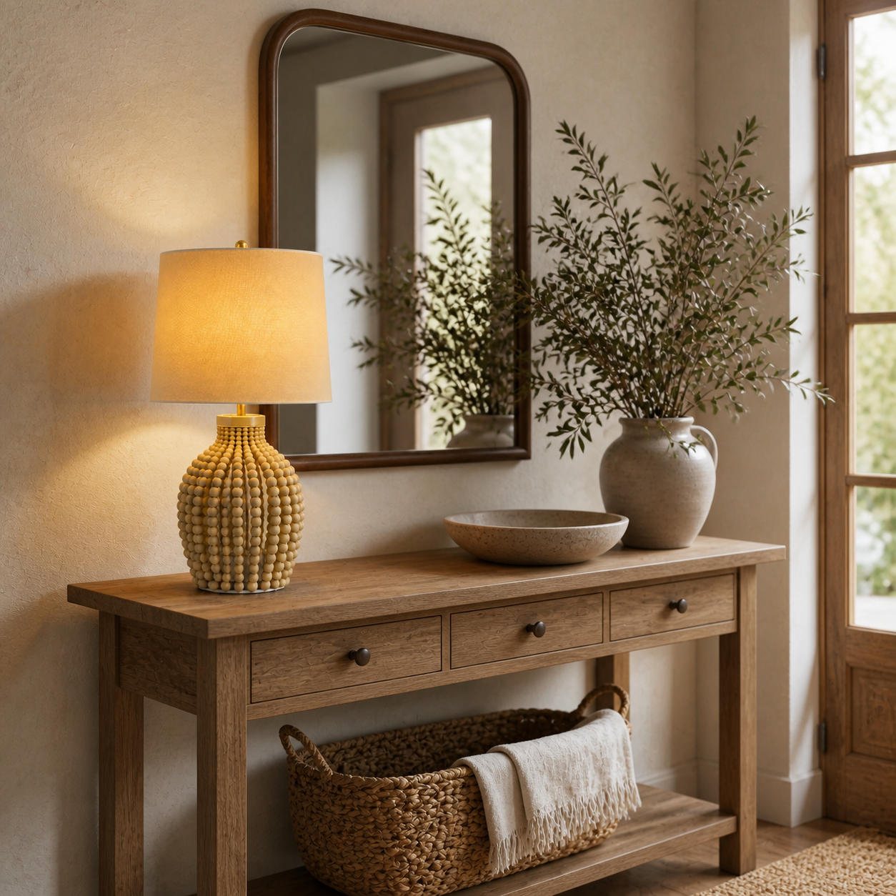 Have a floor plan or reference image?