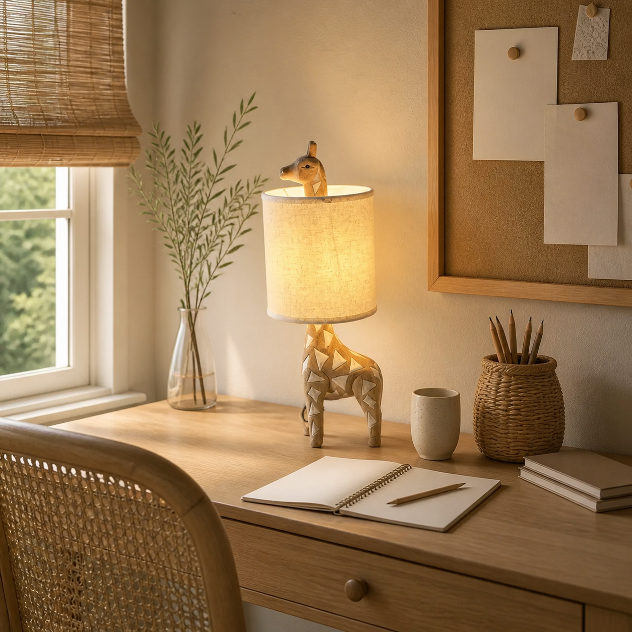 Have a floor plan or reference image?