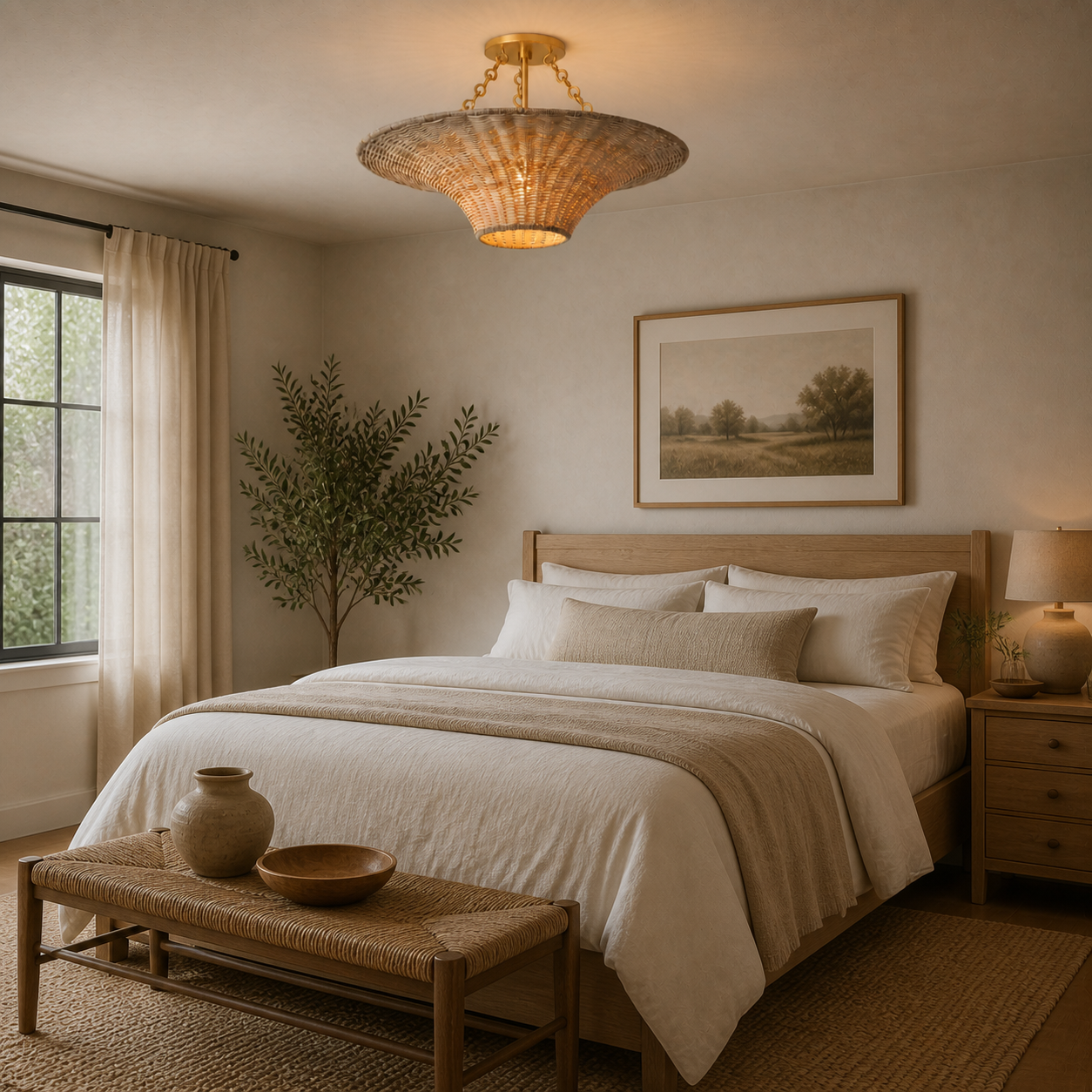 Have a floor plan or reference image?