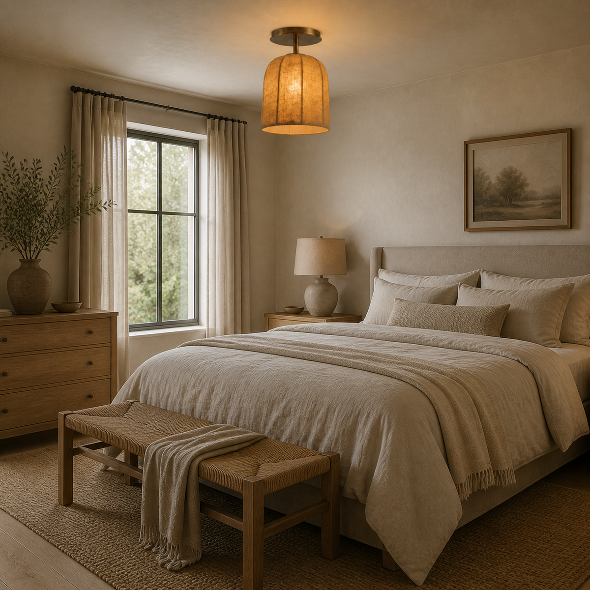 Have a floor plan or reference image?