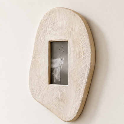 Linden Shore Wall Art