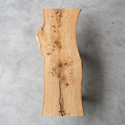 Solace Reef Dining Table