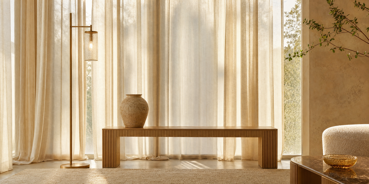 Have a floor plan or window photos?