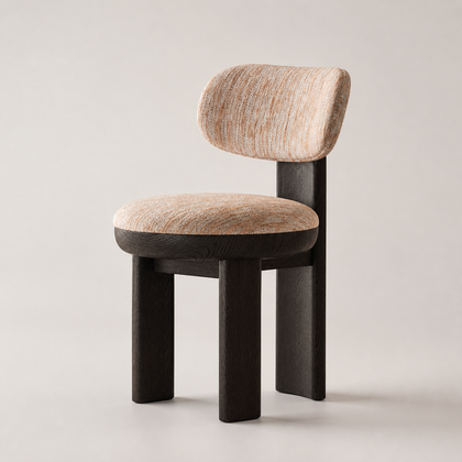 Sylvan House Dining Chair