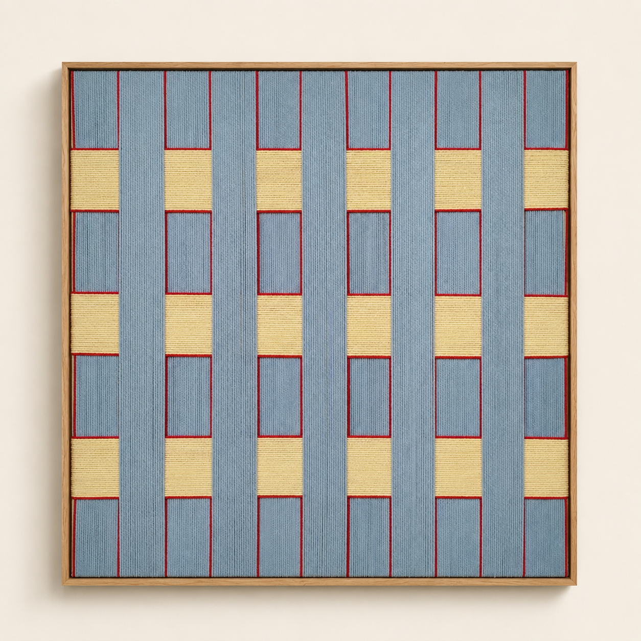 Arden Shore Wall Art