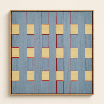 Arden Shore Wall Art