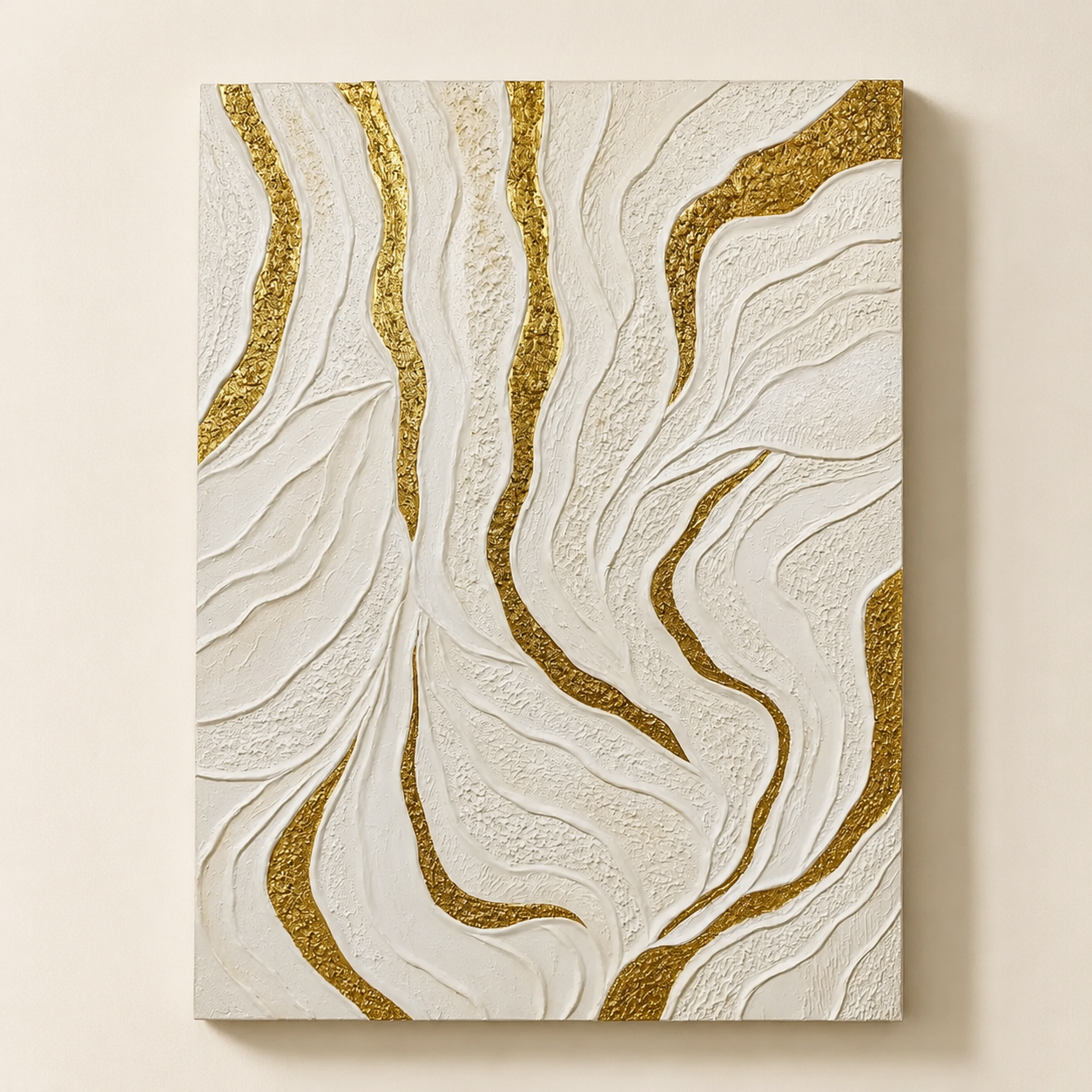 Elara Shore Wall Art