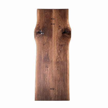 Vale Reef Dining Table