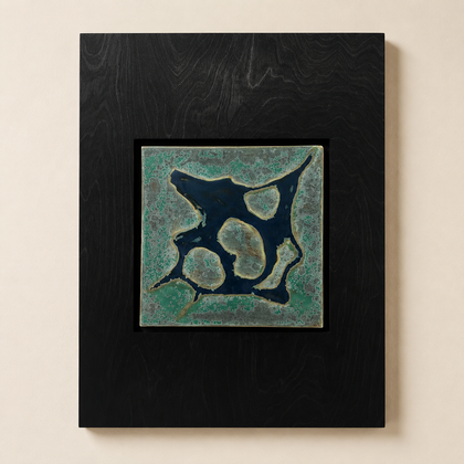 Glen Shore Wall Art