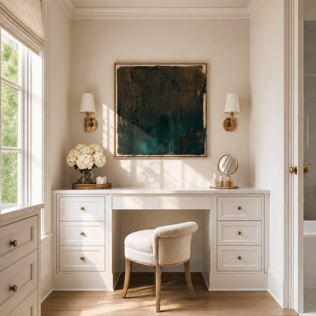 Have a floor plan or reference image?