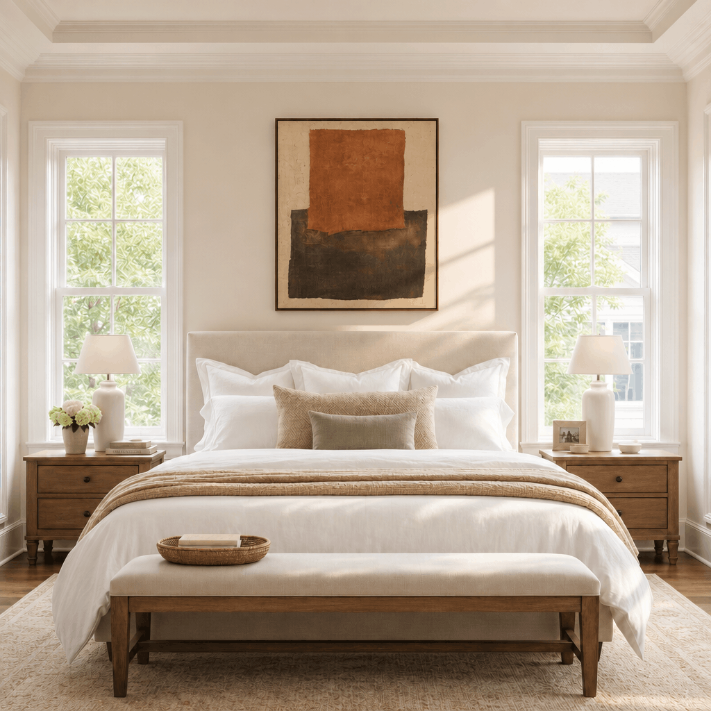 Have a floor plan or reference image?
