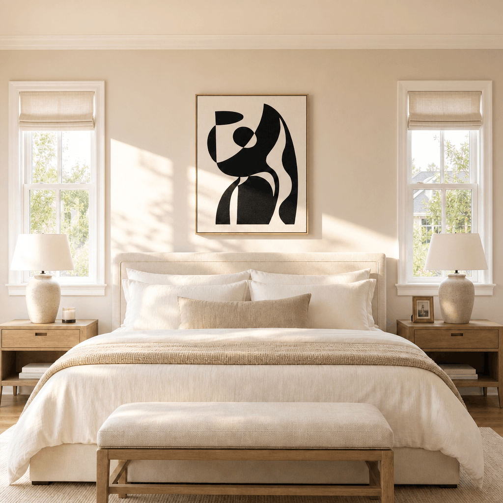 Have a floor plan or reference image?