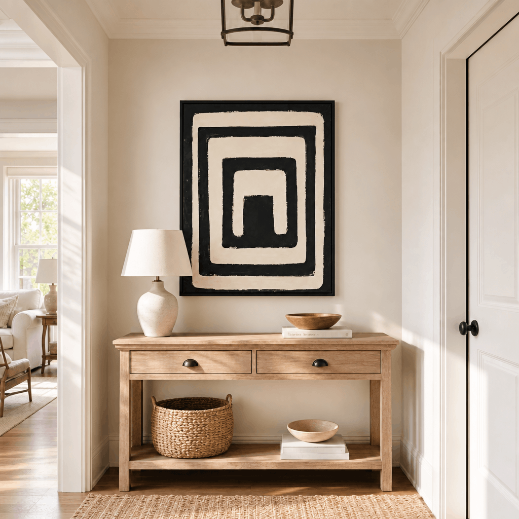 Have a floor plan or reference image?