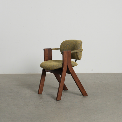 Willow Wells Dining Chair