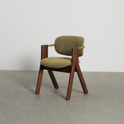 Willow Wells Dining Chair
