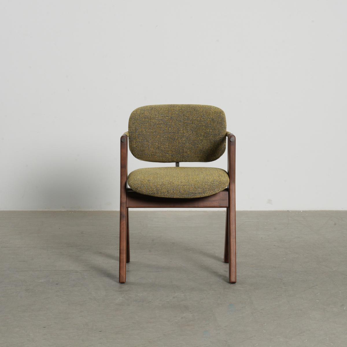 Willow Wells Dining Chair