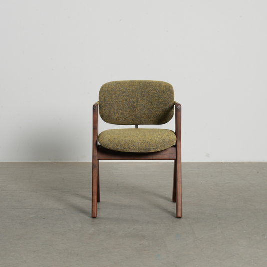 Willow Wells Dining Chair
