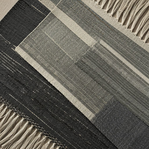 Unearthing Artisans in Northern Italy